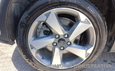 Ford Focus 1.5 EcoBlue 120 CV 5p. ST-Line (8)