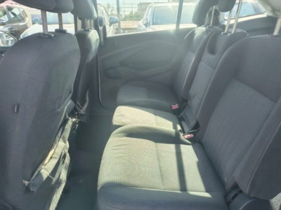 Ford C-Max 1.6 TDCi 95CV Plus (11)