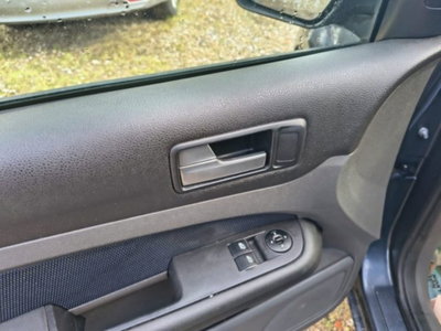 Ford Focus 1.6 TDCi (90CV) Titanium (11)