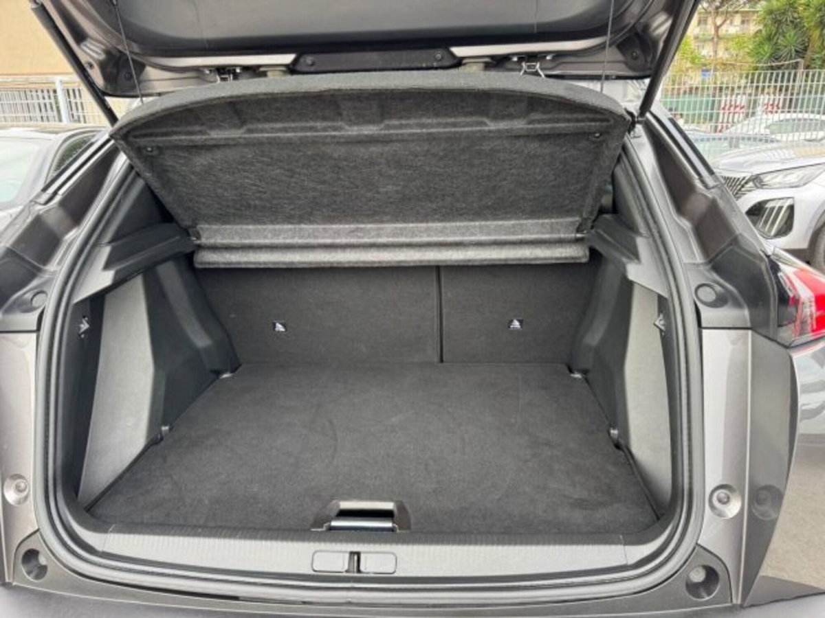 Peugeot 2008 BlueHDi 110 S&S GT (15)