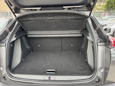 Peugeot 2008 BlueHDi 110 S&S GT (15)