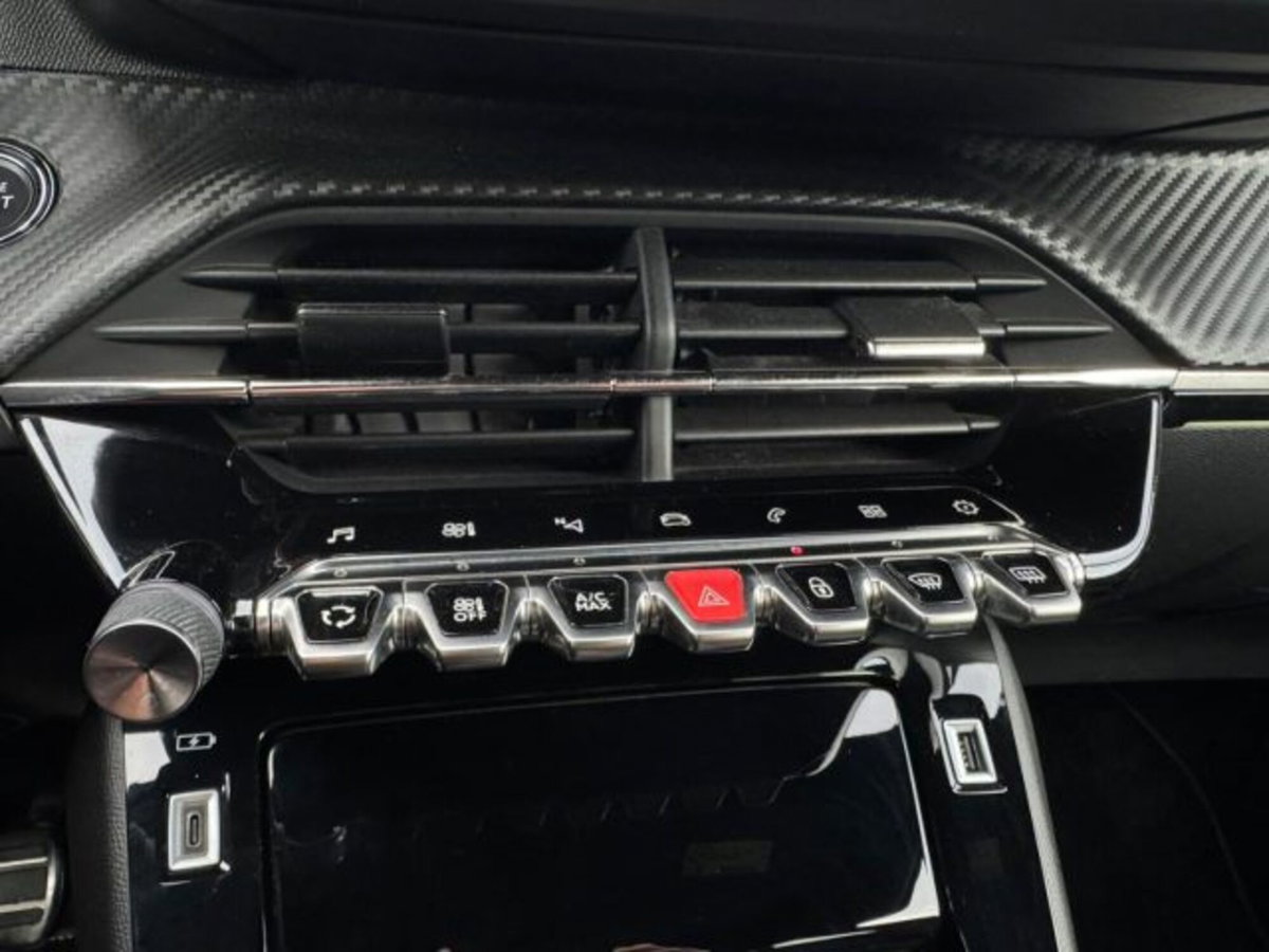 Peugeot 2008 BlueHDi 110 S&S GT (20)