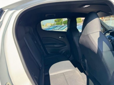 Nissan Juke 1.0 dig-t N-Connecta 114cv (17)