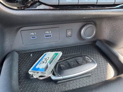 Nissan Juke 1.0 dig-t N-Connecta 114cv (8)