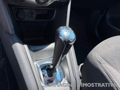 Peugeot 208 HDi 68 CV 5 porte Allure (18)