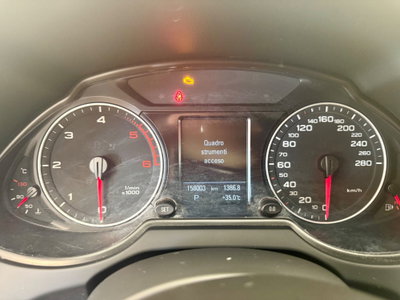Audi Q5 2.0 TDI 170 CV quattro S tronic (14)