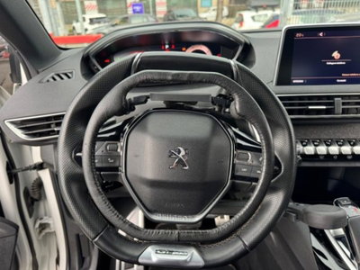 Peugeot 3008 BlueHDi 130 S&S EAT8 GT Line (17)