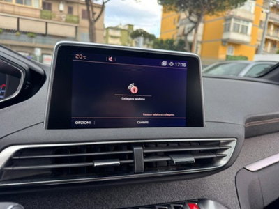 Peugeot 3008 BlueHDi 130 S&S EAT8 GT Line (19)
