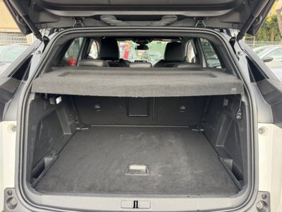 Peugeot 3008 BlueHDi 130 S&S EAT8 GT Line (20)
