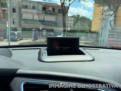 Peugeot 3008 BlueHDi 120 EAT6 S&S Allure (12)