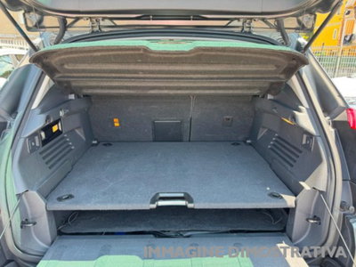 Peugeot 3008 BlueHDi 120 EAT6 S&S Allure (19)
