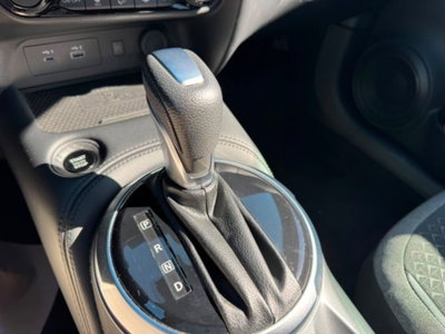 Nissan Juke 1.0 dig-t N-Connecta 114cv dct (15)