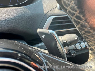Peugeot 5008 BlueHDi 130 S&S EAT8 Allure (15)