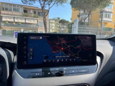 Nissan Juke 1.0 dig-t N-Connecta 114cv (12)