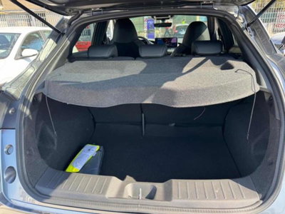 Nissan Juke 1.0 dig-t N-Connecta 114cv (14)