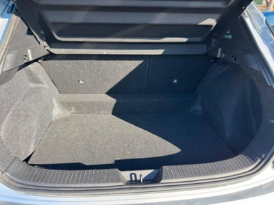 Nissan Qashqai 1.3 mhev Acenta 2wd 140cv (18)