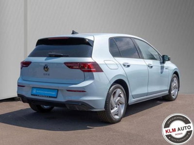 Volkswagen Golf 1.5 tsi ehybrid GTE 272cv dsg (3)