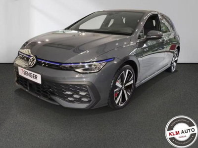 Volkswagen Golf 1.5 tsi ehybrid GTE 272cv dsg usata