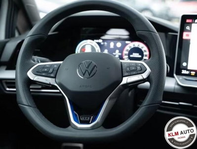 Volkswagen Golf 1.5 tsi ehybrid GTE 272cv dsg (9)