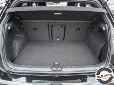 Volkswagen Golf 1.5 tsi ehybrid GTE 272cv dsg (8)