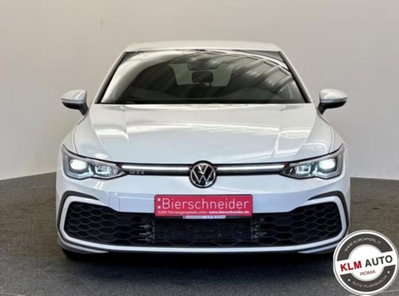 Volkswagen Golf 2.0 tsi GTI MT Ultimate 245cv (5)