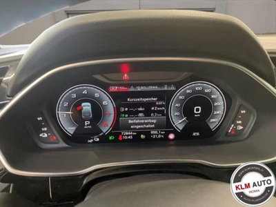 Audi Q3 45 TFSI e S tronic Business (10)