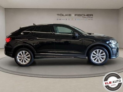Audi Q3 45 TFSI e S tronic Business (7)
