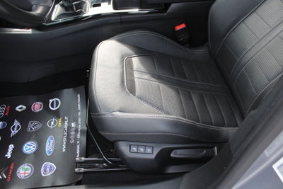 Opel Mokka 1.5 diesel Ultimate (10)