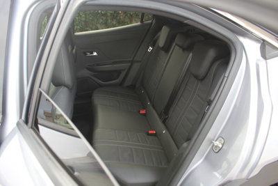 Opel Mokka 1.5 diesel Ultimate (11)