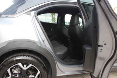 Opel Mokka 1.5 diesel Ultimate (12)