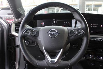 Opel Mokka 1.5 diesel Ultimate (15)