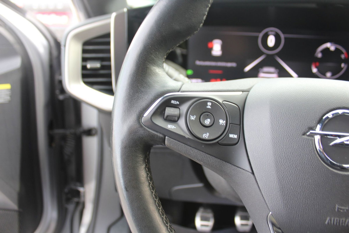 Opel Mokka 1.5 diesel Ultimate (16)
