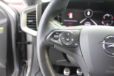 Opel Mokka 1.5 diesel Ultimate (16)