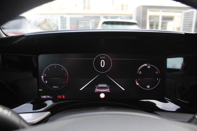Opel Mokka 1.5 diesel Ultimate (18)