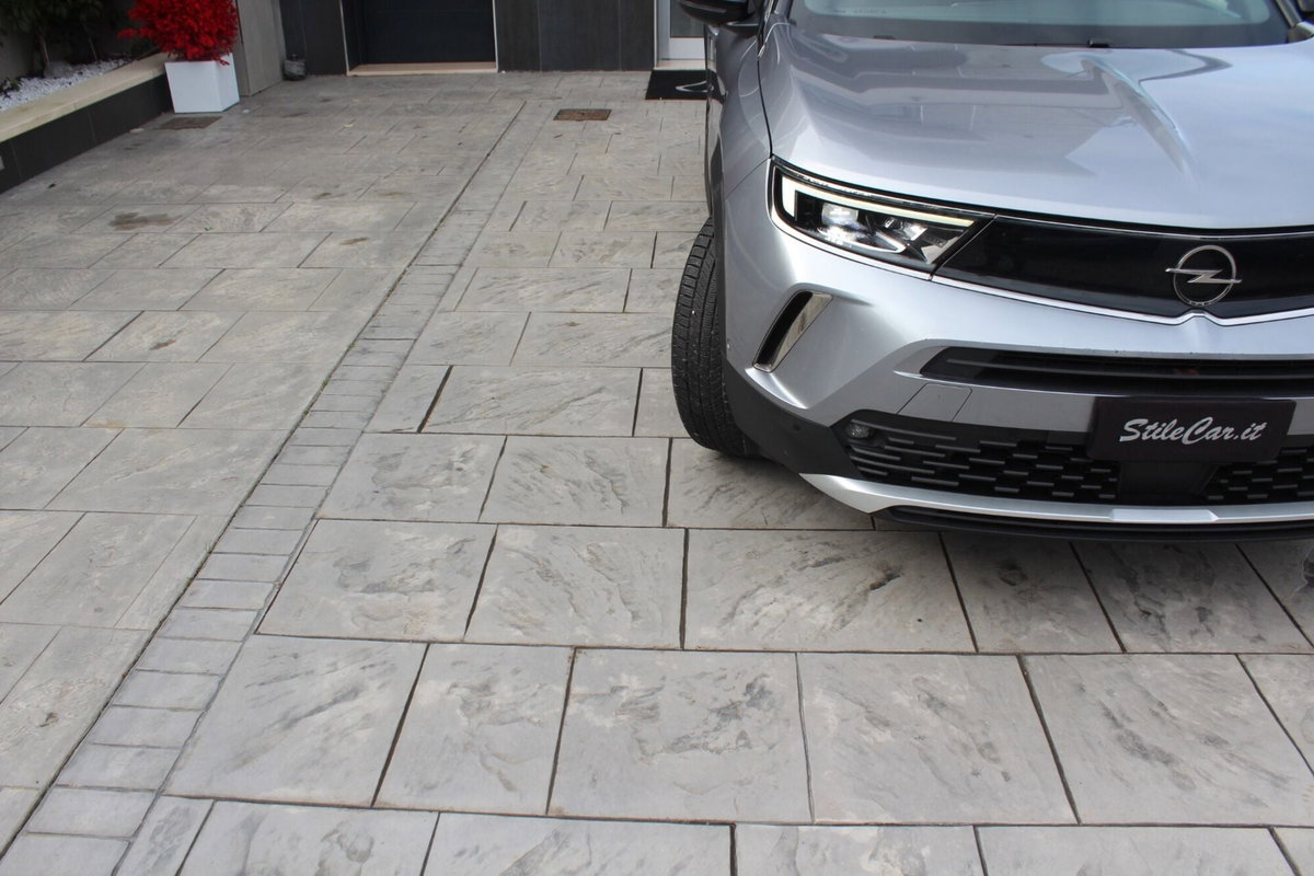 Opel Mokka 1.5 diesel Ultimate (6)