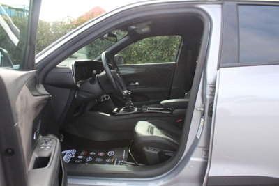 Opel Mokka 1.5 diesel Ultimate (7)