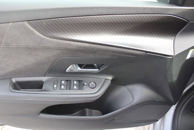Opel Mokka 1.5 diesel Ultimate (8)
