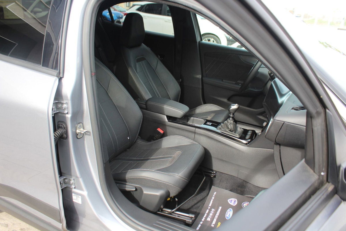 Opel Mokka 1.5 diesel Ultimate (9)