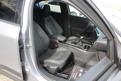 Opel Mokka 1.5 diesel Ultimate (9)