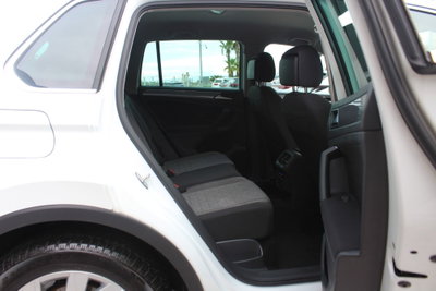 Volkswagen Tiguan 2.0 TDI 150 CV SCR DSG 4MOTION Life (13)