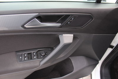 Volkswagen Tiguan 2.0 TDI 150 CV SCR DSG 4MOTION Life (9)