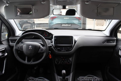 Peugeot 208 75 5 porte Active (15)