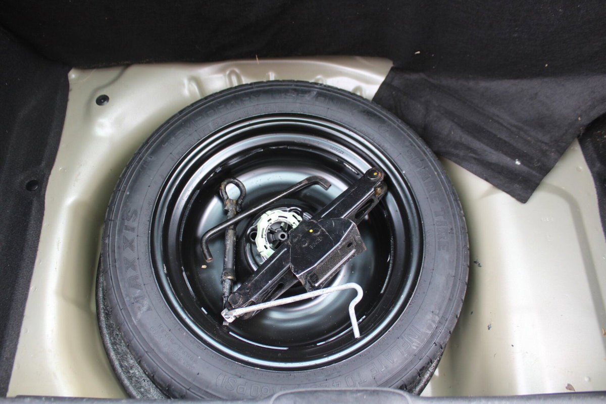 Peugeot 208 75 5 porte Active (18)