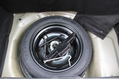 Peugeot 208 75 5 porte Active (18)
