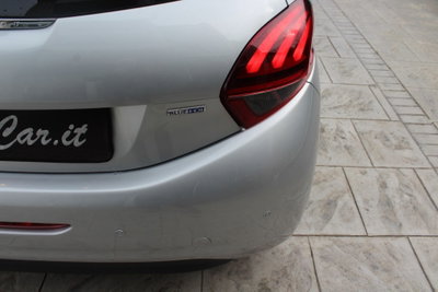 Peugeot 208 75 5 porte Active (7)