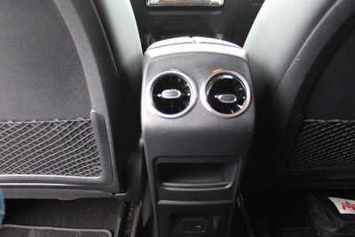 Mercedes-Benz GLB 220 d Automatic 4Matic Premium (12)