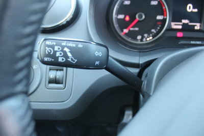 SEAT Ibiza 1.4 TDI 105 CV CR S/S 5p. FR (18)
