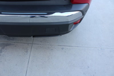 Peugeot 3008 BlueHDi 130 S&S Allure (7)