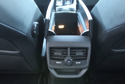 Peugeot 3008 BlueHDi 130 S&S EAT8 Allure Pack (11)
