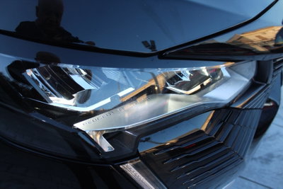 Peugeot 3008 BlueHDi 130 S&S EAT8 Allure Pack (6)